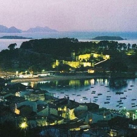 A Guaira, Fantastico Apartamento Al Borde Del Mar أويا المظهر الخارجي الصورة