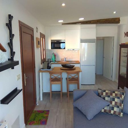 A Guaira, Fantastico Apartamento Al Borde Del Mar أويا المظهر الخارجي الصورة