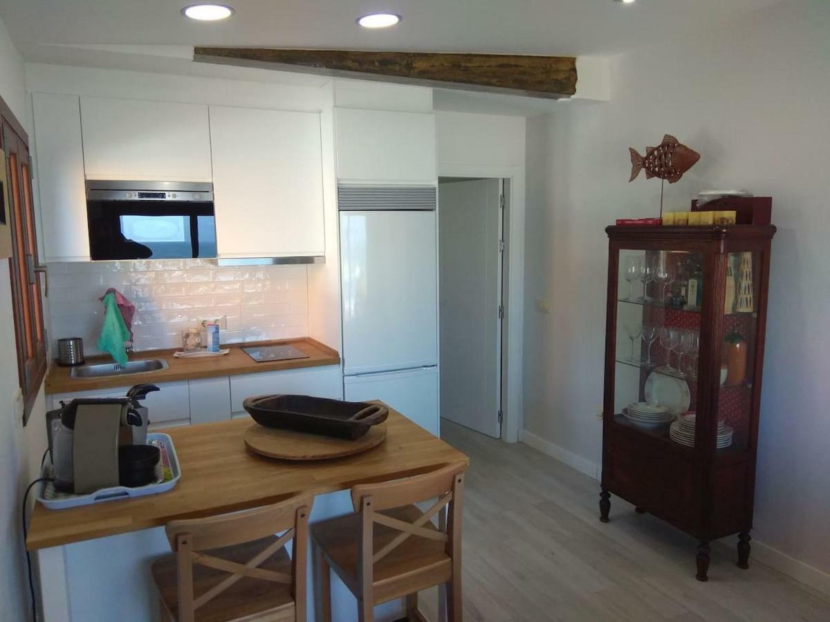 A Guaira, Fantastico Apartamento Al Borde Del Mar أويا المظهر الخارجي الصورة