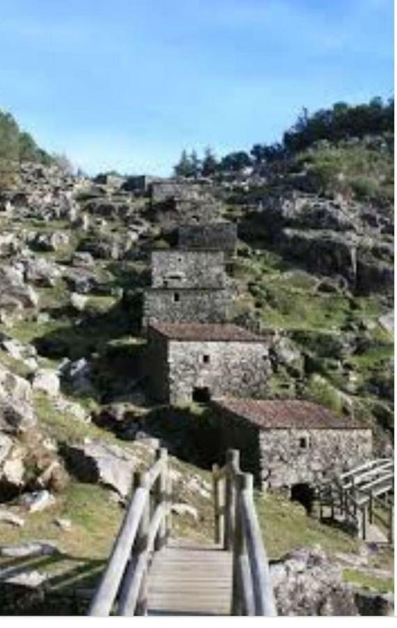 A Guaira, Fantastico Apartamento Al Borde Del Mar أويا المظهر الخارجي الصورة