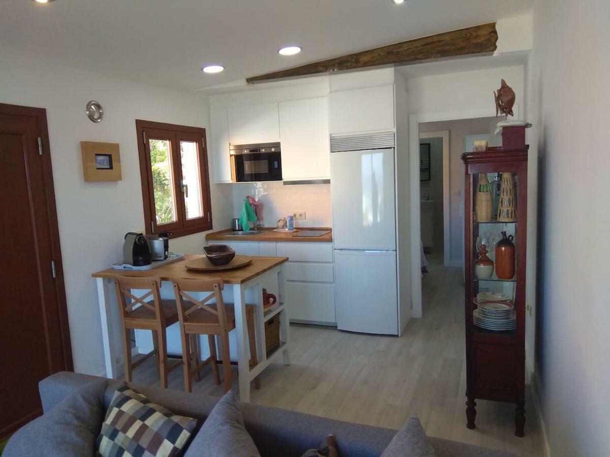 A Guaira, Fantastico Apartamento Al Borde Del Mar أويا المظهر الخارجي الصورة