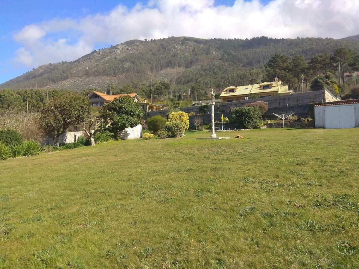 A Guaira, Fantastico Apartamento Al Borde Del Mar أويا المظهر الخارجي الصورة