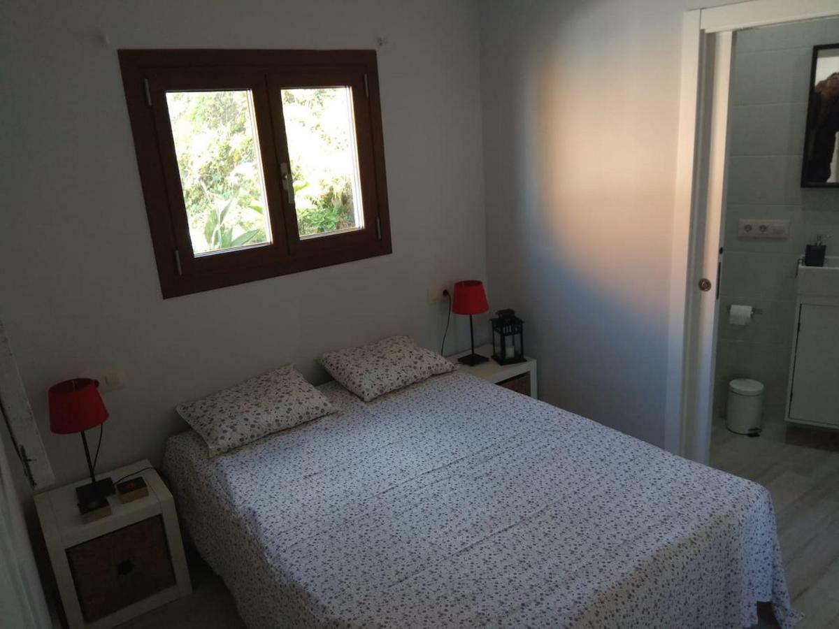 A Guaira, Fantastico Apartamento Al Borde Del Mar أويا المظهر الخارجي الصورة